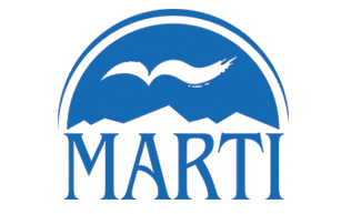 MARTI YAYINCLIK