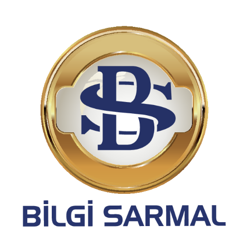 BİLGİ SARMAL YAYINLARI