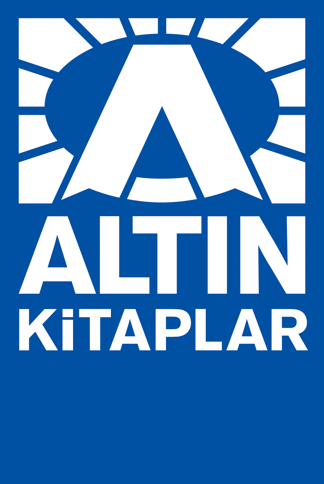 ALTIN YAYINLARI