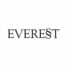 EVEREST YAYINLARI