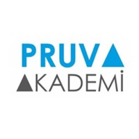 PRUVA AKADEMİ YAYINCILIK