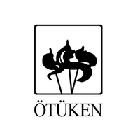 ÖTÜKEN NEŞRİYAT