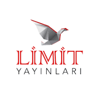 LİMİT YAYINLARI