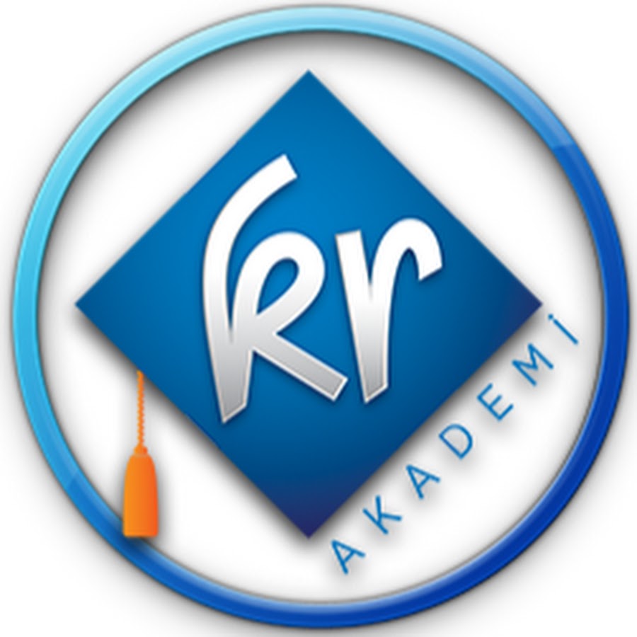 KR AKADEMİ YAYINLARI