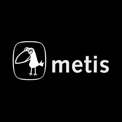 METİS YAYINLARI