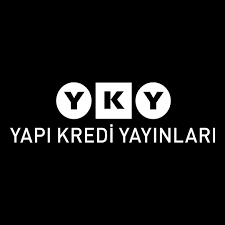 YAPI KREDİ YAYINLARI