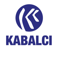 KABALCI YAYINCILIK