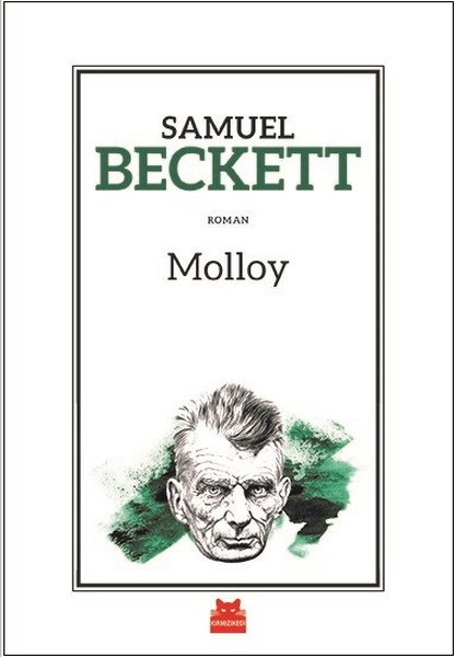 SAMUEL BECKETT MOLLOY