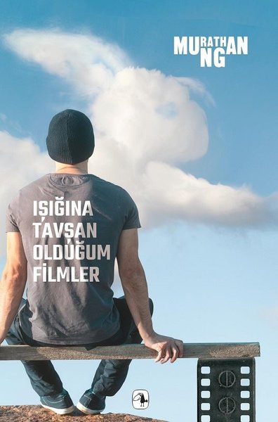 MURATHAN MUNGAN IŞIĞINDA TAVŞAN OLDUĞUM FİLMLER