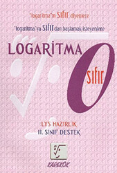 KAREKÖK SIFIR LOGARİTMA FASİKÜLLERİ