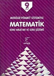 KAREKÖK 9. SINIF MATEMATİK KONU ANLATIMI